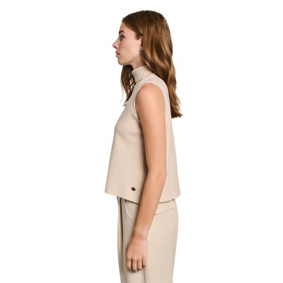 Staff Jeans Yasmine Sleeveless Knit (63-207.054 N0024)