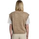 Staff Jeans Yara Woman Knit Vest (63-213.056 N0076)