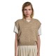 Staff Jeans Yara Woman Knit Vest (63-213.056 N0076)