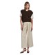 Staff Jeans Yara Woman Knit Vest (63-213.056 N9982)