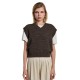 Staff Jeans Yara Woman Knit Vest (63-213.056 N9982)