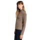 Staff Jeans Vilma Long Sleeve Top (63-310.054 N0000)