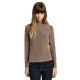 Staff Jeans Vilma Long Sleeve Top (63-310.054 N0000)
