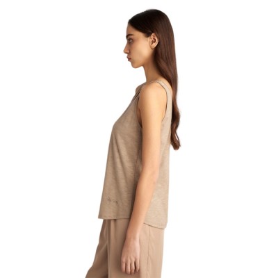 Staff Jenas Corina Sleeveless Top (63-401.053 N0093) Staff Jenas Corina Sleeveless Top (63-401.053 N0093)