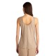 Staff Jenas Corina Sleeveless Top (63-401.053 N0093)