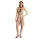 Staff Jenas Corina Sleeveless Top (63-401.053 N0093)