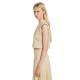 Staff Jeans Blossom Sleeveless Top (63-407.055 N0000)