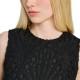 Staff Jeans Wella Sleeveless Top (63-408.055 N0090)