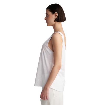 Staff Jeans Lana Sleeveless Top (63-414.055 N0010)