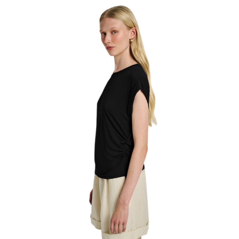 Staff Jenas Calabria Sleeveless Top (63-415.055 N0090) Staff Jenas Calabria Sleeveless Top (63-415.055 N0090)
