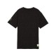 Puma X TMNT Relaxed AOP Tee (630086 01)