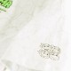 Puma X TMNT Relaxed AOP Tee (630086 02)