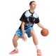 Puma Roar Tee (630467 01)