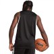 Puma Jaws Core Tank (630491 01)