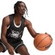 Puma Jaws Core Tank (630491 01)
