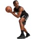 Puma Posterize Tank (630497 01)