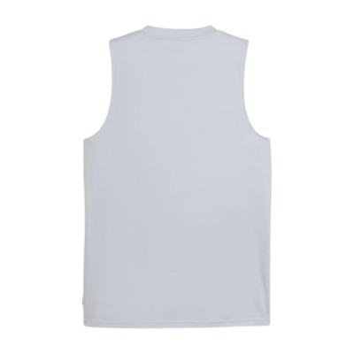 Puma Posterize Tank (630497 07) Puma Posterize Tank (630497 07)