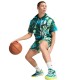 Puma Hoop Dreamz Short II (630505 01)