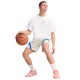 Puma Spicy Dylan Tee (630671 01)