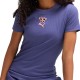 Puma Graphics Ribbed Tee IV G (630745 46)