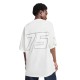 Puma F1 Jer-She Tee (630760 02)