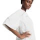 Puma F1 Jer-She Tee (630760 02)