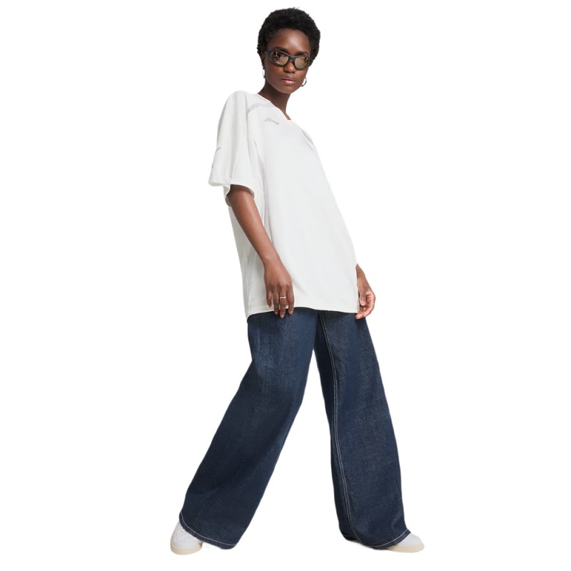 Puma F1 Jer-She Tee (630760 02)