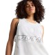 Puma Jer-She Jersey (630798 01)