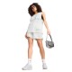 Puma Jer-She Jersey (630798 01)