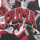 Puma Rival Rage AOP Mesh Tank B (630820 11)