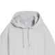 Puma DARE TO MIDNIGHT MOTION Washed Cropped Hoodi (630922 08)