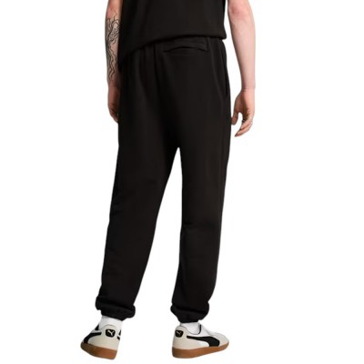 Puma WARDROBE ESS Relaxed Sweatpants TR cl (631535 01)