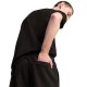 Puma WARDROBE ESS Relaxed Sweatpants TR cl (631535 01)