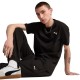 Puma WARDROBE ESS Relaxed Sweatpants TR cl (631535 01)