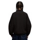 Puma T7 Cargo Relaxed Track Jacket WV (632092 01)