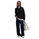 Puma T7 Cargo Relaxed Track Jacket WV (632092 01)