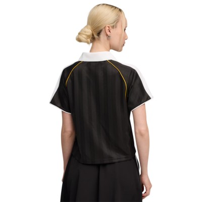 Puma T7 Relaxed Football Jersey (632157 60) Puma T7 Relaxed Football Jersey (632157 60)