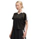 Puma T7 Relaxed Football Jersey (632157 60)