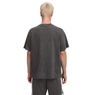 Puma Points in the Paint Tee (632829 01) Puma Points in the Paint Tee (632829 01)