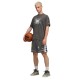 Puma Points in the Paint Tee (632829 01)