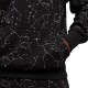 Puma Hoopaverse Pullover Hoodie (632909 02)