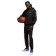 Puma Hoopaverse Pullover Hoodie (632909 02)