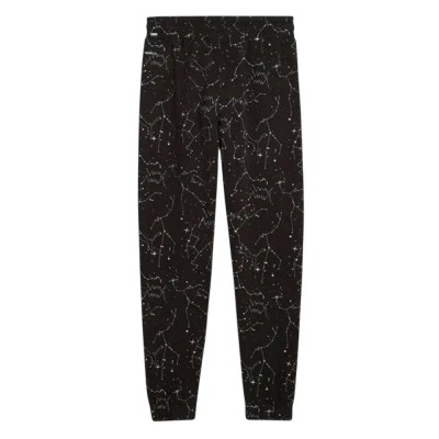 Puma Hoopaverse Sweat pants (632911 01) Puma Hoopaverse Sweat pants (632911 01)