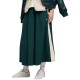 Puma T7 Woven Midi Skirt (633438 75)