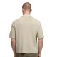 Puma WARDROBE ESS Waffle Boxy Shirt (634363 61)