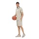 Puma WARDROBE ESS Waffle Relaxed Shorts 7inch (634367 61)