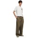 Puma SUNSET DRIVE Relaxed Tee (634395 02)