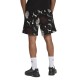 Puma SUNSET DRIVE Relaxed Shorts 7inch TR (634397 01)