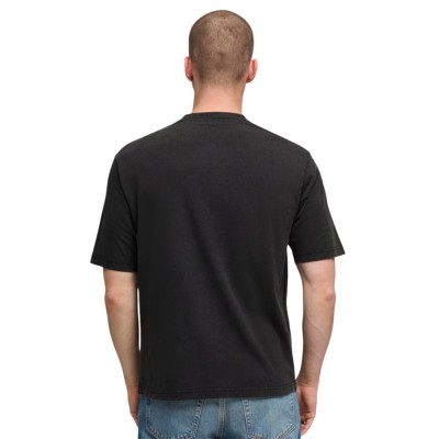 Puma GRAPHIC Win or Lose Boxy Washed Tee (634442 01) Puma GRAPHIC Win or Lose Boxy Washed Tee (634442 01)