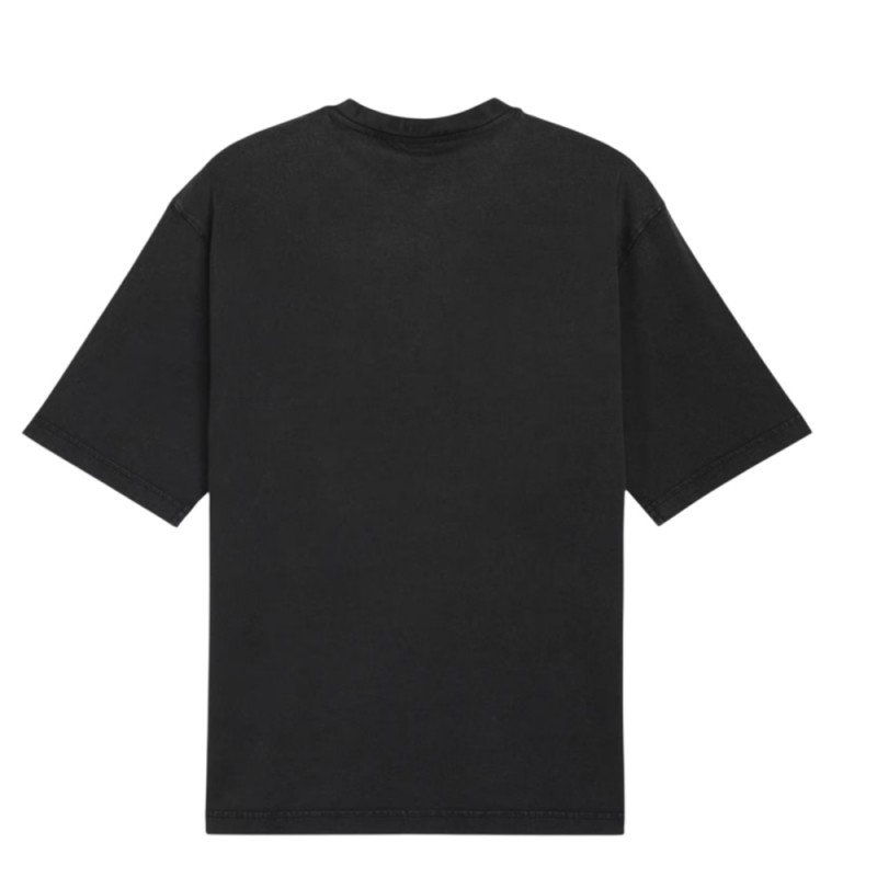 Puma GRAPHIC Win or Lose Boxy Washed Tee (634442 01)